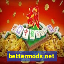 bettermods net